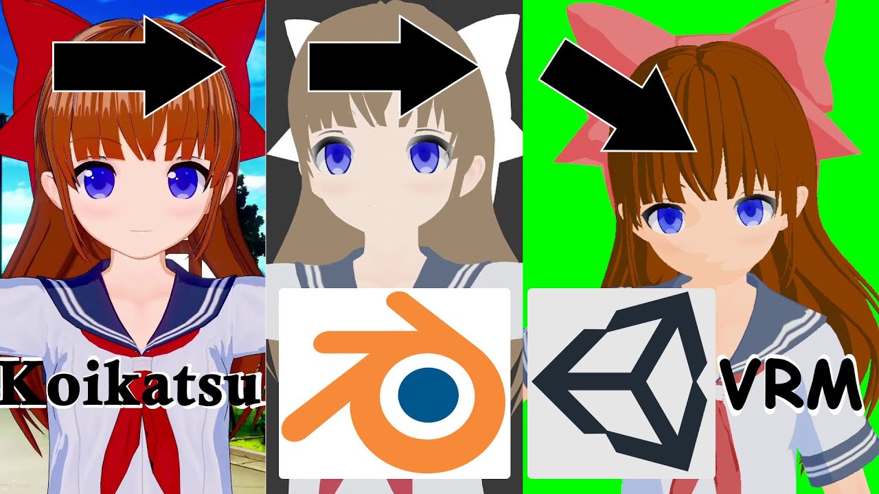 unity 2020 export fbx unity 2020 export fbx